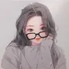 Daniel Charlton - @daniel.charlton5 - TikTok
