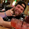 Daniel Chase - @danielchase207 - TikTok