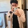 Daniel Chavarría 🫥 - @danielchavarria193 - TikTok