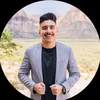 danielchavezrealitor - @danielchavezrealitor - TikTok