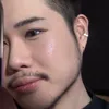 danieljchan - @danieljchan - TikTok