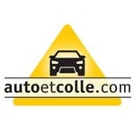 Autoetcolle.com - @danielchabanel - Instagram
