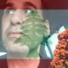 Chabanova - @danielchaban76 - TikTok