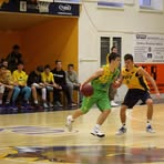 Daniel Chaban - Facebook