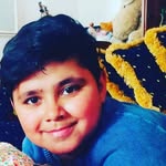 Daniel chaban - @daniilsaaban - Instagram
