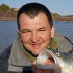 Daniel Chaban - Facebook