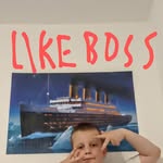 Daniel chaban - @cha_ba_n2020 - Instagram