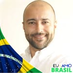 Daniel Chaban - @danielchaban2025 - Instagram