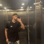 Daniel Chaban - Facebook