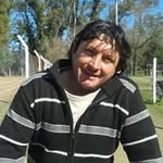 Daniel Chaban - @daniel.chaban.9 - Instagram