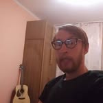 Daniel Chaban - @daniel.fullhouse - Instagram