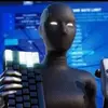 Daniel Chaban - @daniel.chaban7 - TikTok