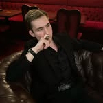 Daniel Chaban - @ruskiimeister - Instagram