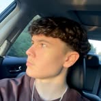 Daniel Chaban - Facebook