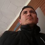 Daniel Chaban - Facebook