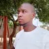 Daniel Chabangu - @daniel.chabangu - TikTok