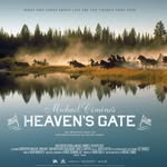 Daniel Chabannes - @danielchabannes - Instagram