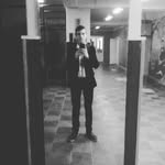 @daniel_chabanuk - Instagram