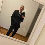 Daniel - @daniel.chaban - Instagram