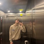 Daniel - @daniel_.chaban - Instagram