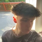 daniel - @daniel__chaban - Instagram
