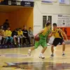 danielchaban5 - @danielchaban5 - TikTok
