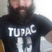 Dan Chabot - Facebook
