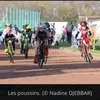 Daniel Chabot309 - @danielchabot309 - TikTok