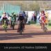 Daniel Chabot - Facebook