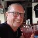 Daniel Chabot - Facebook