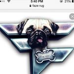 Daniel Chabot - @soccer_pro17 - Instagram