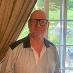 Daniel Chabot - @daniel.chabot.98 - Instagram