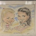 Daniel Chabot - @daniel.chabot.792 - Instagram