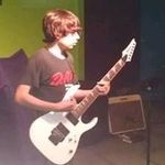 Daniel Chabot - @generalpancakes8 - Instagram