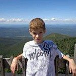 Daniel Chabot - @danielchabot - Instagram