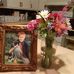Daniel Chabot - Facebook