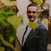 Daniel Chabot - Facebook