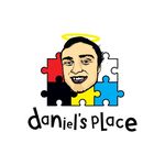 Daniel Chabot - @danielsplaceyeg - Instagram