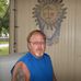 Daniel Chabot - Facebook