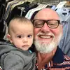 daniel Chabot - @daniboy12347 - TikTok
