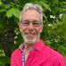 Daniel Chabot - Facebook