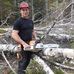 Daniel Chabot - Facebook