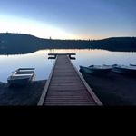 Daniel Chabot - @chabot.daniel - Instagram