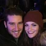 Daniel Chabot - @danxbot - Instagram