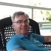 Daniel Chabot - @daniel.chabot8 - TikTok