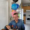 Daniel Chabot - @daniel.chabot13 - TikTok