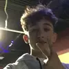 Daniel Chabot - @dan.chabot9988 - TikTok
