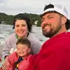 Daniel Chabot - @dchabot12 - TikTok