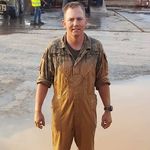 Daniel Chabot - @daniel.chabot.77 - Instagram