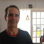 Daniel Chabot - @daniel.chabot - Instagram